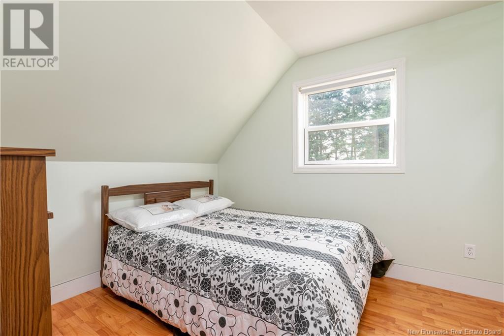 169 Jacques Street, Memramcook, New Brunswick  E4K 2H7 - Photo 15 - NB123252
