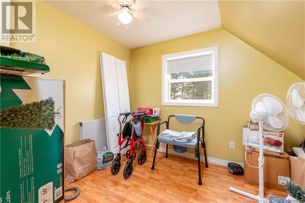 169 Jacques Street, Memramcook, New Brunswick  E4K 2H7 - Photo 17 - NB123252