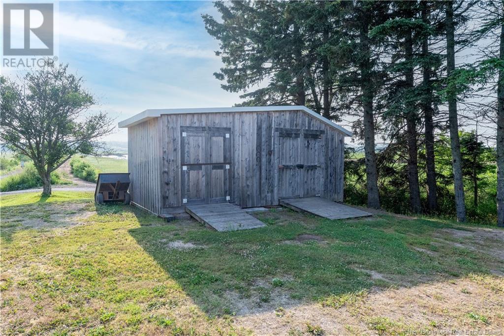 169 Jacques Street, Memramcook, New Brunswick  E4K 2H7 - Photo 18 - NB123252