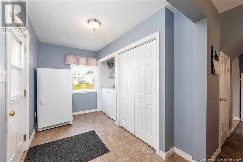 169 Jacques Street, Memramcook, New Brunswick  E4K 2H7 - Photo 4 - NB123252