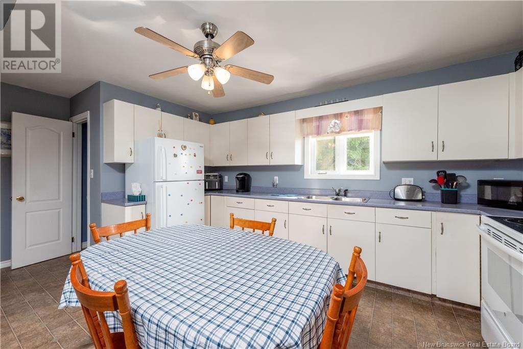 169 Jacques Street, Memramcook, New Brunswick  E4K 2H7 - Photo 5 - NB123252