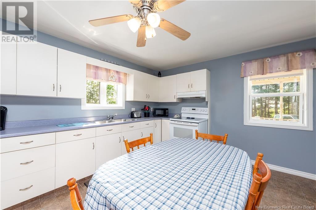 169 Jacques Street, Memramcook, New Brunswick  E4K 2H7 - Photo 6 - NB123252
