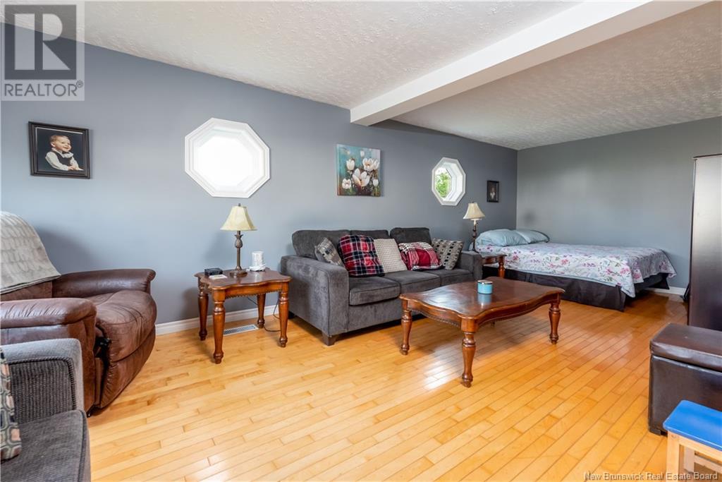 169 Jacques Street, Memramcook, New Brunswick  E4K 2H7 - Photo 7 - NB123252