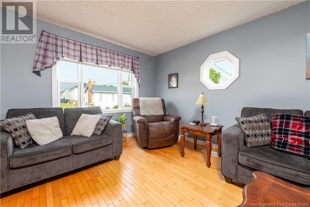169 Jacques Street, Memramcook, New Brunswick  E4K 2H7 - Photo 8 - NB123252