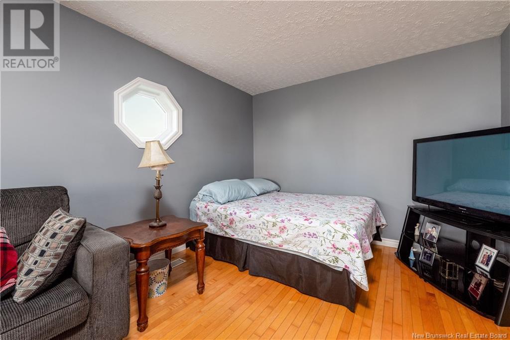 169 Jacques Street, Memramcook, New Brunswick  E4K 2H7 - Photo 9 - NB123252