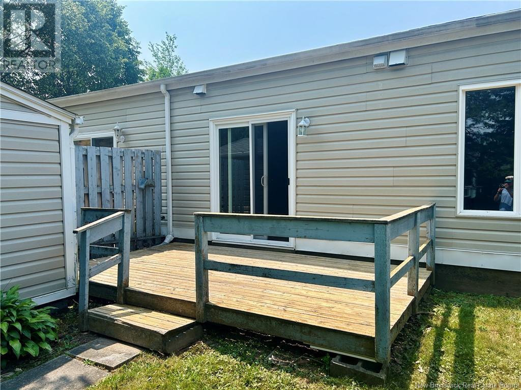 331 Mclaughlin Drive Unit# 10, Moncton, New Brunswick  E1A 4R3 - Photo 14 - NB123171