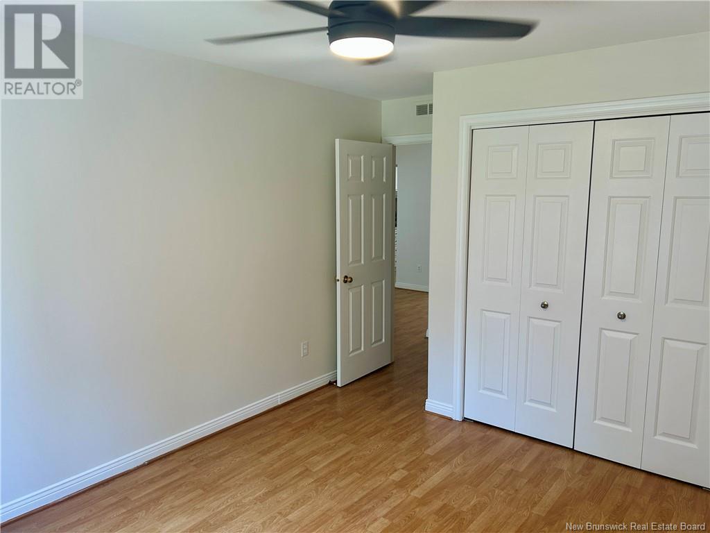 331 Mclaughlin Drive Unit# 10, Moncton, New Brunswick  E1A 4R3 - Photo 6 - NB123171