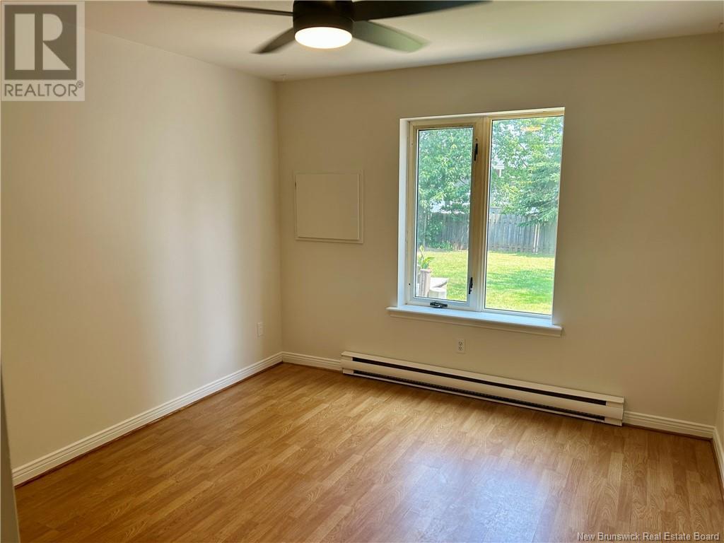 331 Mclaughlin Drive Unit# 10, Moncton, New Brunswick  E1A 4R3 - Photo 7 - NB123171