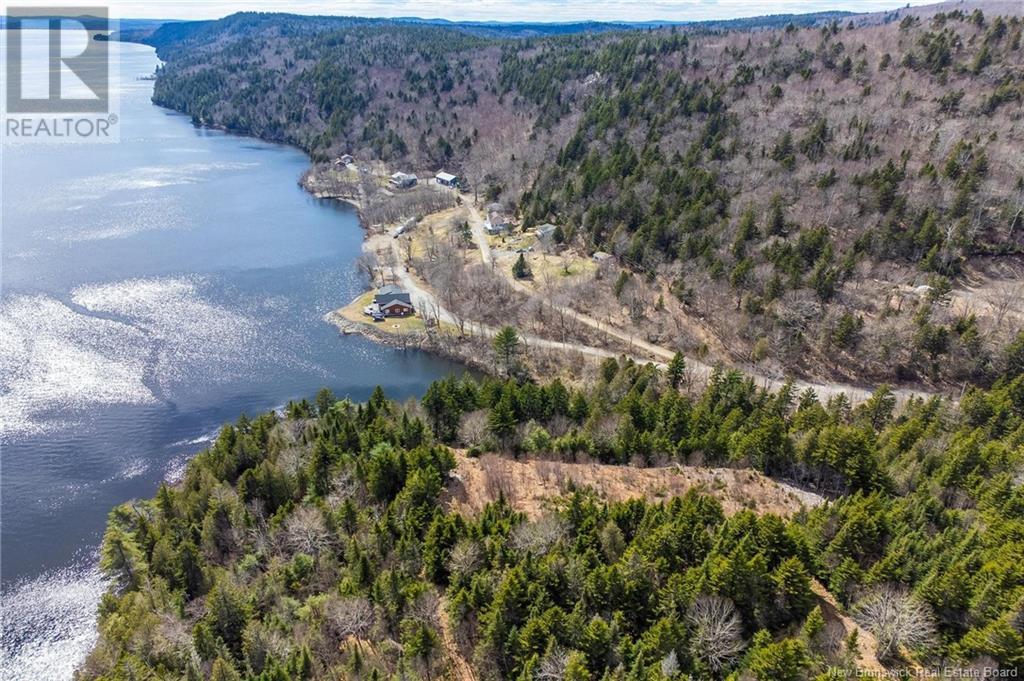 Lot Moss Glen Shore Road, Clifton Royal, New Brunswick  E5S 2C3 - Photo 15 - NB123274