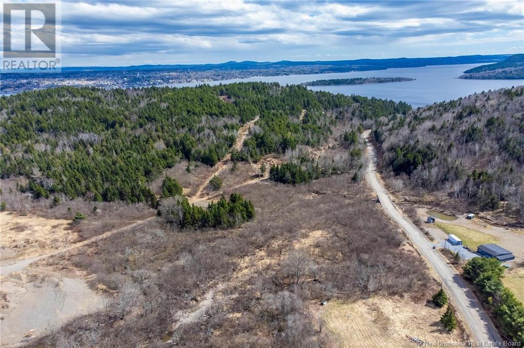 Lot Moss Glen Shore Road, Clifton Royal, New Brunswick  E5S 2C3 - Photo 21 - NB123274