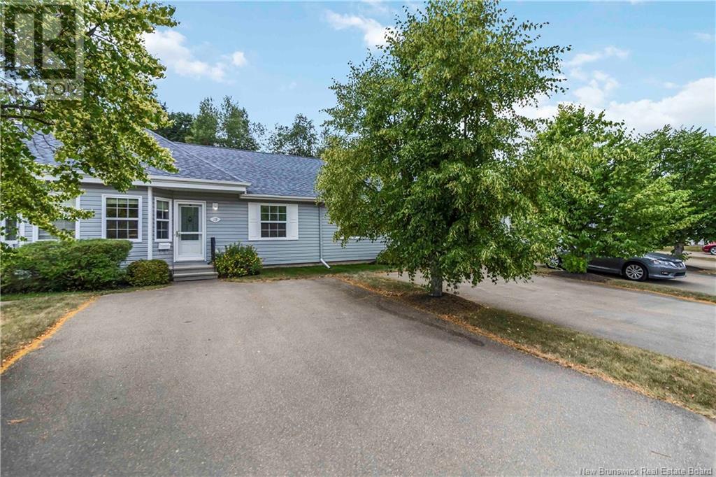 19 Firmin Crescent, Dieppe, New Brunswick  E1A 7S3 - Photo 2 - NB123278