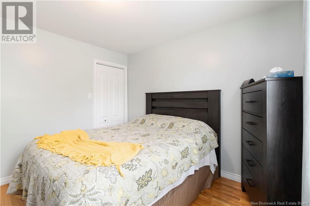 19 Firmin Crescent, Dieppe, New Brunswick  E1A 7S3 - Photo 22 - NB123278