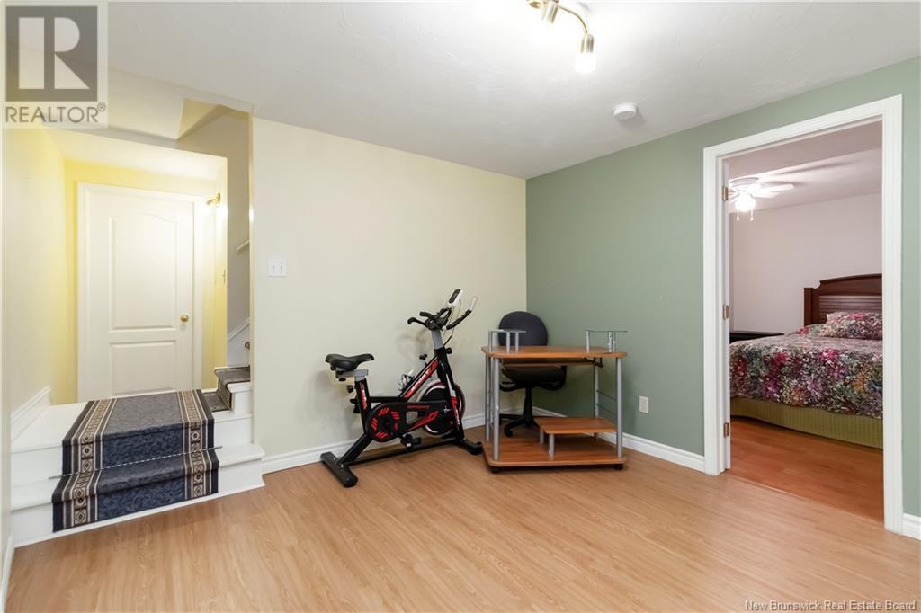 19 Firmin Crescent, Dieppe, New Brunswick  E1A 7S3 - Photo 31 - NB123278