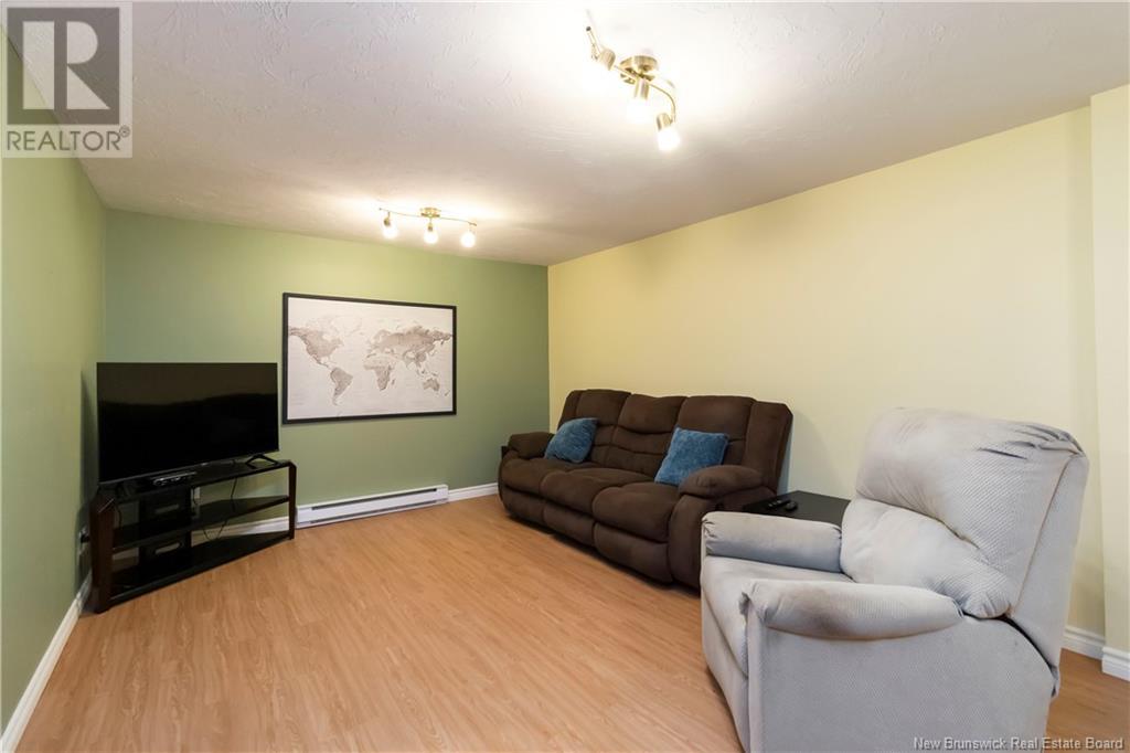 19 Firmin Crescent, Dieppe, New Brunswick  E1A 7S3 - Photo 33 - NB123278