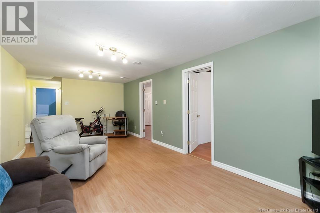 19 Firmin Crescent, Dieppe, New Brunswick  E1A 7S3 - Photo 35 - NB123278