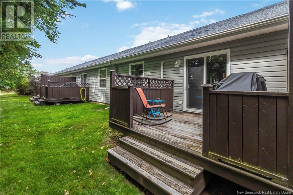 19 Firmin Crescent, Dieppe, New Brunswick  E1A 7S3 - Photo 47 - NB123278