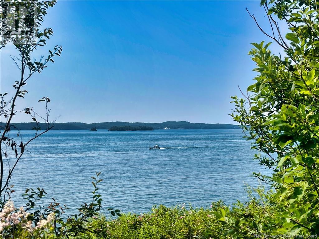 Lot 2 Cooks Point Road, Wilsons Beach, New Brunswick  E5E 1V3 - Photo 2 - NB123272