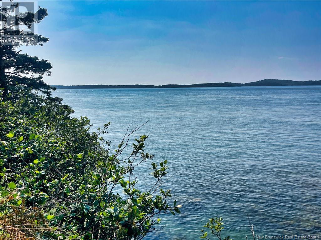 Lot 2 Cooks Point Road, Wilsons Beach, New Brunswick  E5E 1V3 - Photo 3 - NB123272