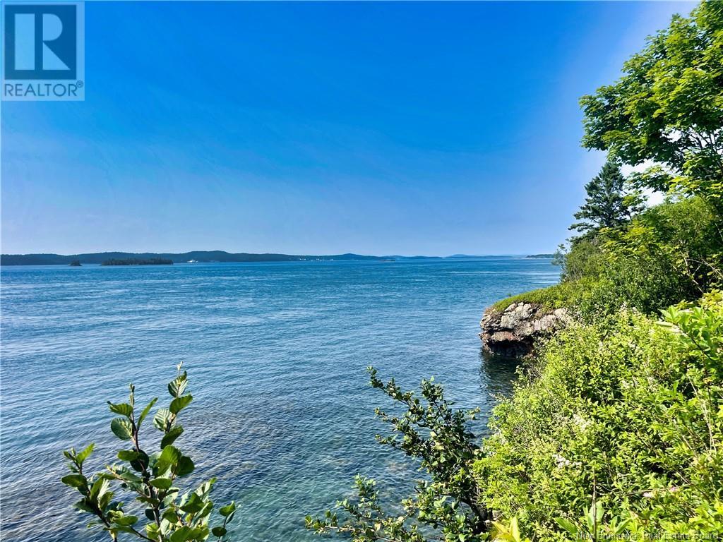 Lot 2 Cooks Point Road, Wilsons Beach, New Brunswick  E5E 1V3 - Photo 4 - NB123272