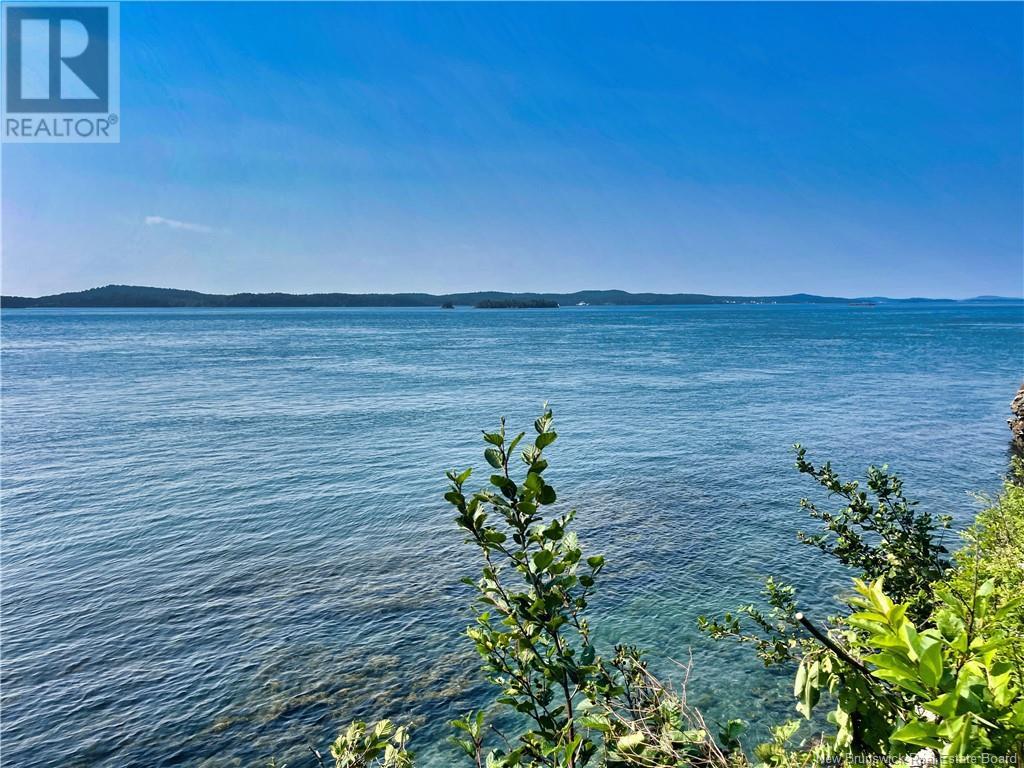 Lot 2 Cooks Point Road, Wilsons Beach, New Brunswick  E5E 1V3 - Photo 5 - NB123272