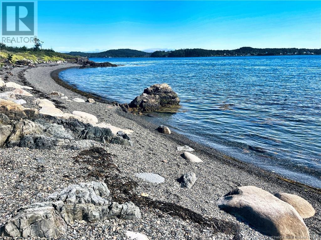 Lot 2 Cooks Point Road, Wilsons Beach, New Brunswick  E5E 1V3 - Photo 6 - NB123272