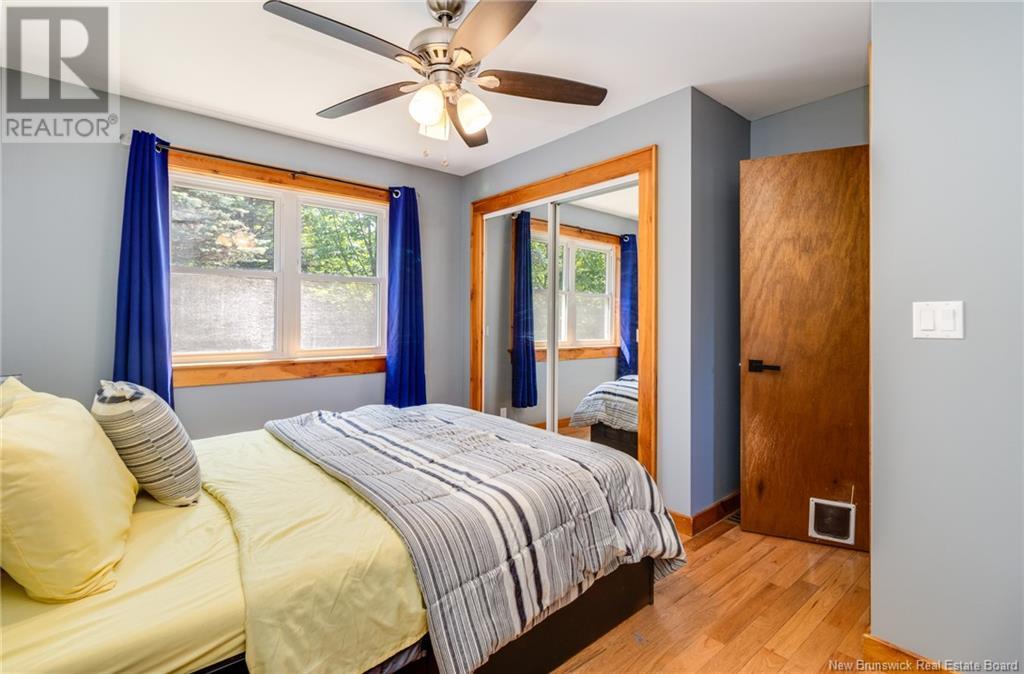 209 Saunders Road, Mcadam, New Brunswick  E6J 1M3 - Photo 13 - NB123243