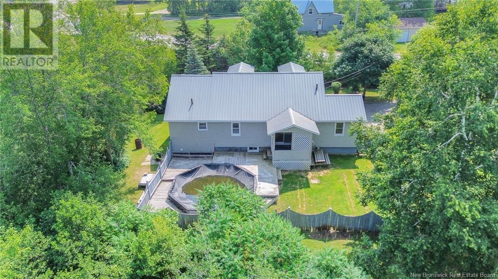 209 Saunders Road, Mcadam, New Brunswick  E6J 1M3 - Photo 34 - NB123243