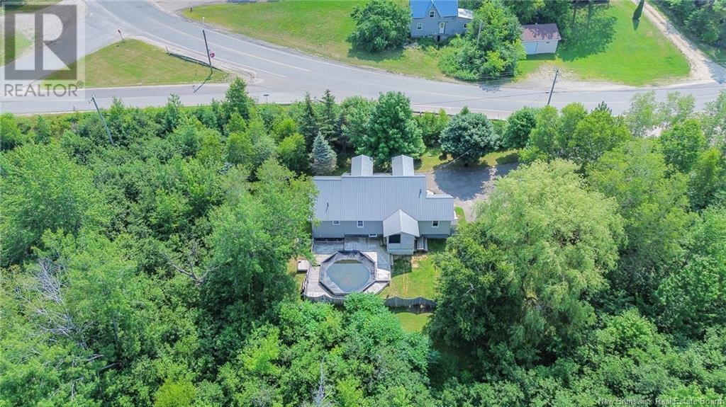 209 Saunders Road, Mcadam, New Brunswick  E6J 1M3 - Photo 37 - NB123243