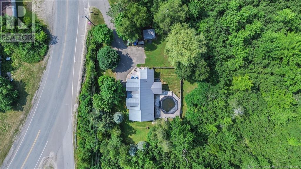 209 Saunders Road, Mcadam, New Brunswick  E6J 1M3 - Photo 39 - NB123243