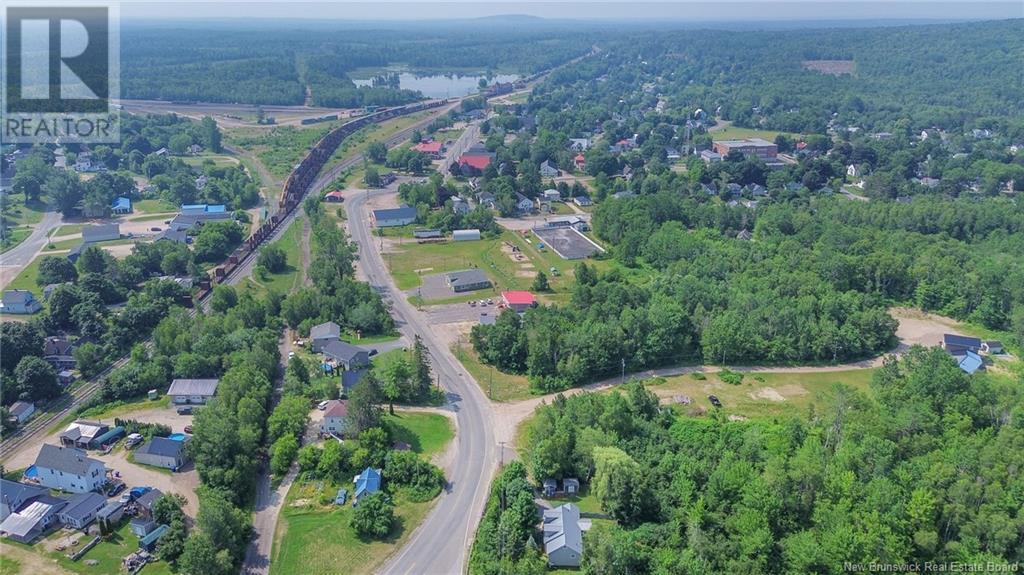 209 Saunders Road, Mcadam, New Brunswick  E6J 1M3 - Photo 40 - NB123243
