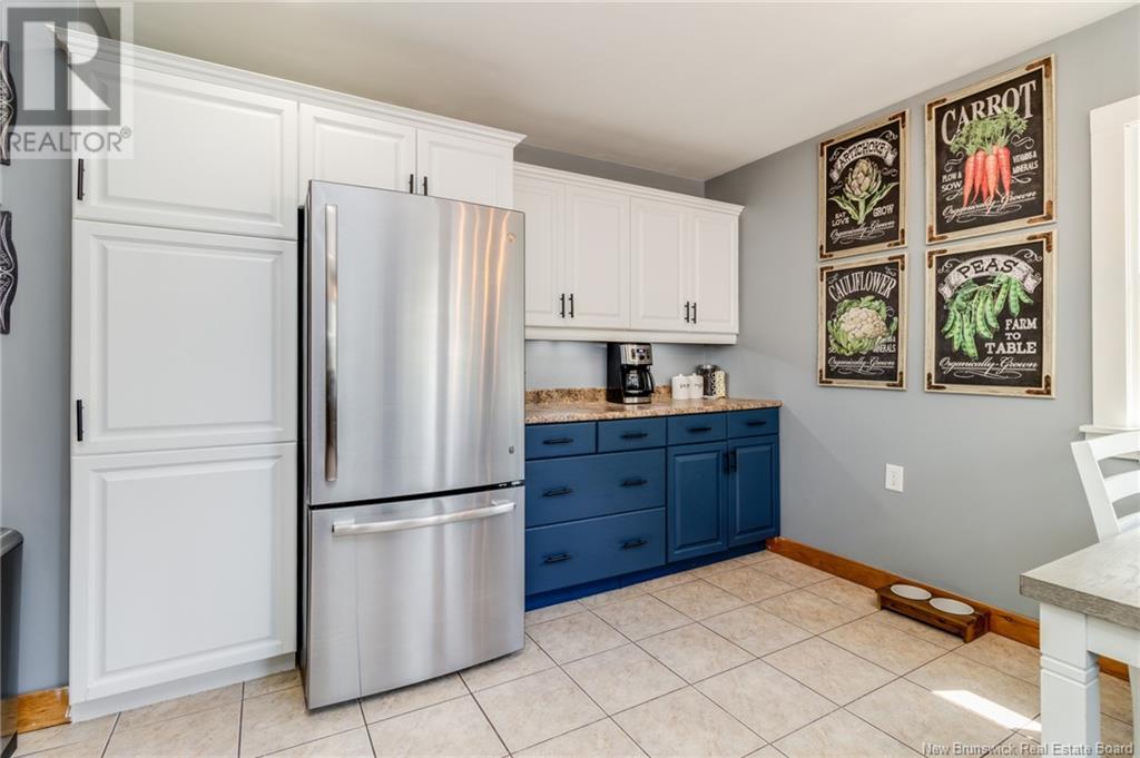 209 Saunders Road, Mcadam, New Brunswick  E6J 1M3 - Photo 7 - NB123243