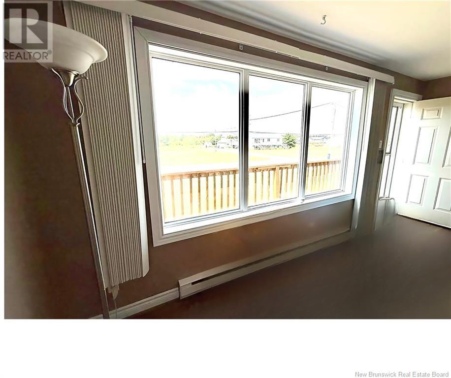 1102 Boul. De La Mer, Sainte-Marie-Saint-Raphaël, New Brunswick  E8T 1V6 - Photo 7 - NB123066