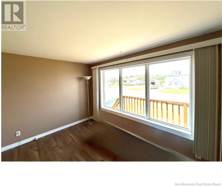 1102 Boul. De La Mer, Sainte-Marie-Saint-Raphaël, New Brunswick  E8T 1V6 - Photo 8 - NB123066