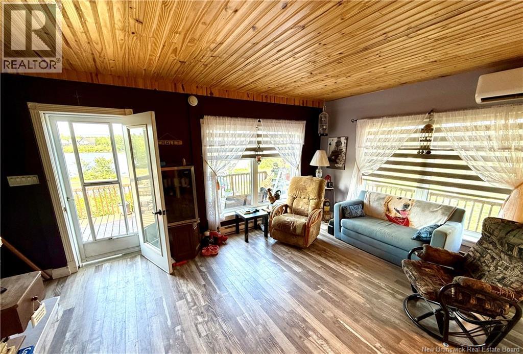 92 Allée Monica, Pont-Lafrance, New Brunswick  E1X 4N5 - Photo 13 - NB123213