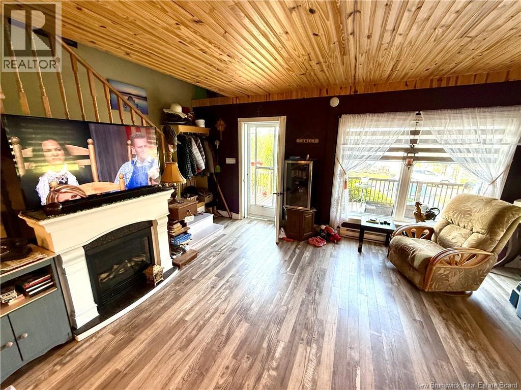 92 Allée Monica, Pont-Lafrance, New Brunswick  E1X 4N5 - Photo 14 - NB123213