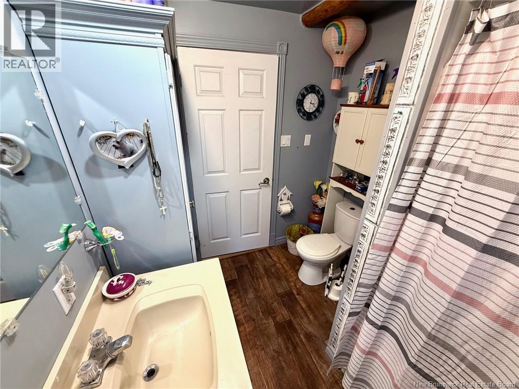 92 Allée Monica, Pont-Lafrance, New Brunswick  E1X 4N5 - Photo 23 - NB123213