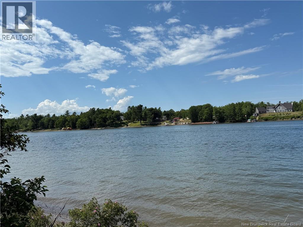 92 Allée Monica, Pont-Lafrance, New Brunswick  E1X 4N5 - Photo 26 - NB123213