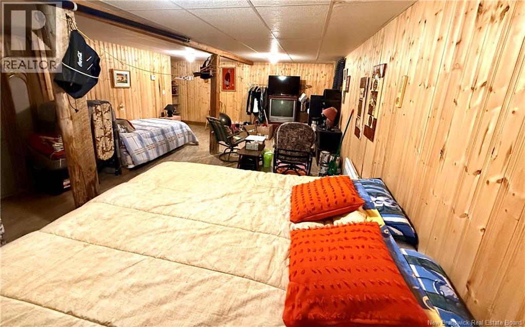 92 Allée Monica, Pont-Lafrance, New Brunswick  E1X 4N5 - Photo 34 - NB123213