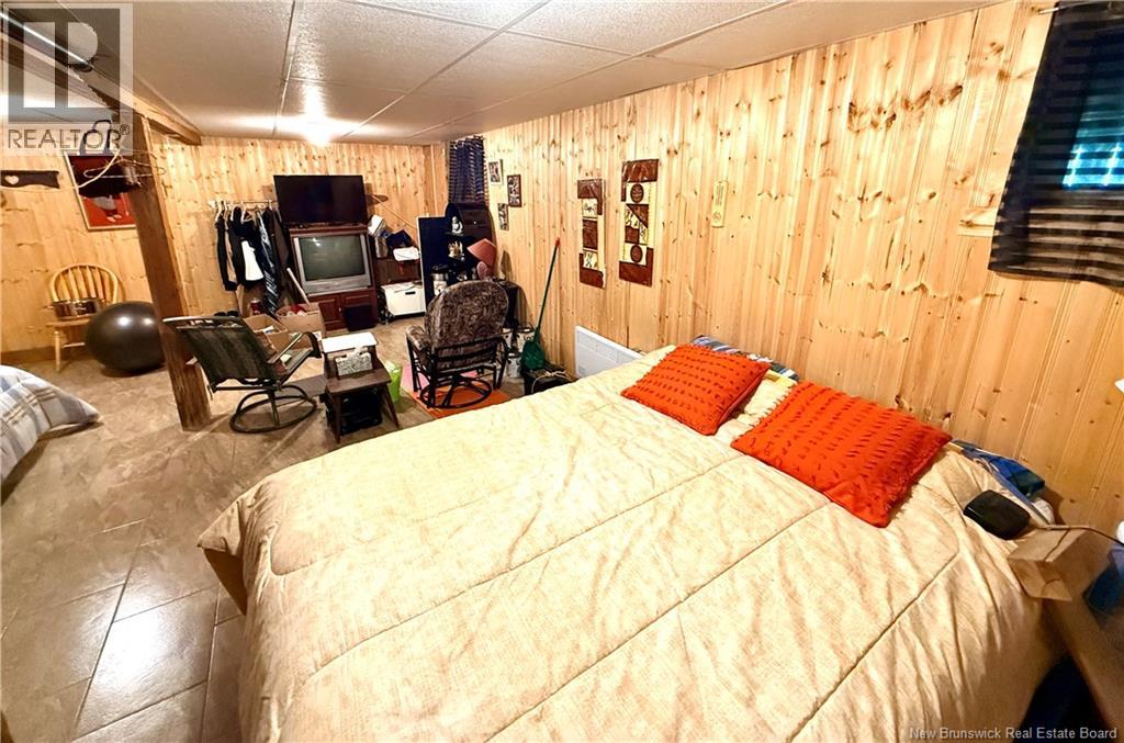 92 Allée Monica, Pont-Lafrance, New Brunswick  E1X 4N5 - Photo 35 - NB123213