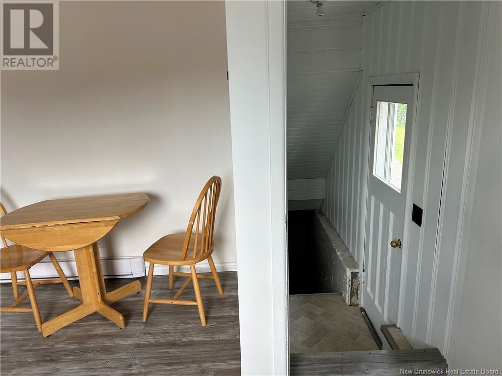 575 Gosnell Street, Bathurst, New Brunswick  E2A 2A4 - Photo 10 - NB123180