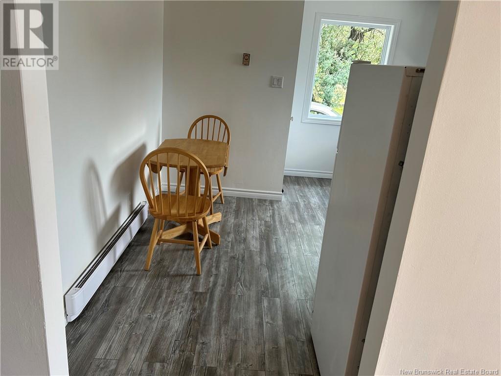 575 Gosnell Street, Bathurst, New Brunswick  E2A 2A4 - Photo 15 - NB123180