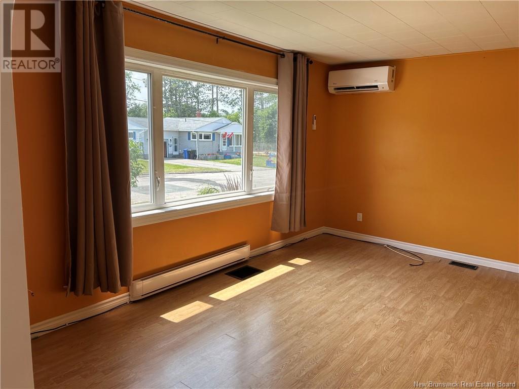 575 Gosnell Street, Bathurst, New Brunswick  E2A 2A4 - Photo 17 - NB123180