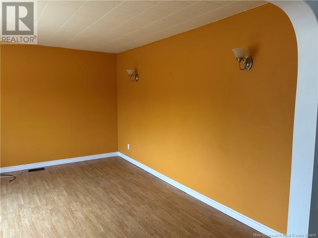 575 Gosnell Street, Bathurst, New Brunswick  E2A 2A4 - Photo 18 - NB123180