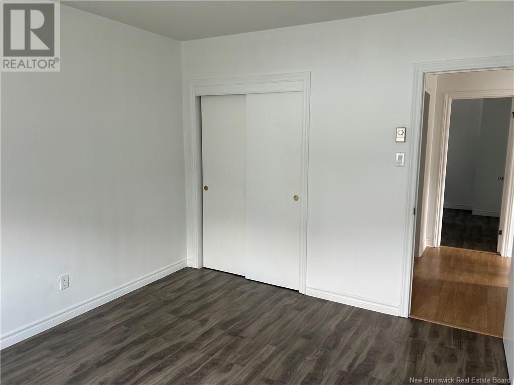 575 Gosnell Street, Bathurst, New Brunswick  E2A 2A4 - Photo 5 - NB123180