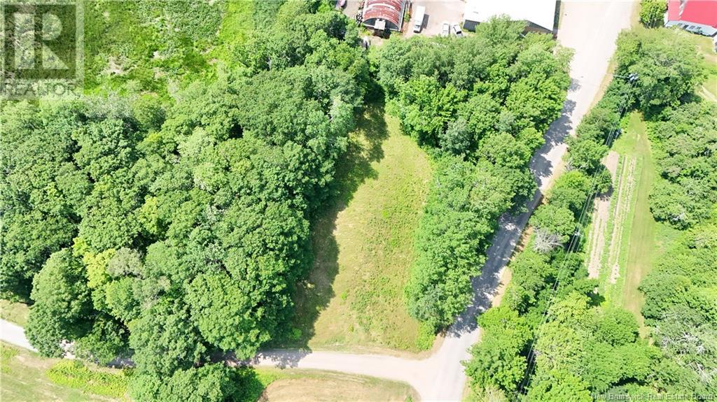 Worden Road, Kars, New Brunswick  E5T 3K3 - Photo 3 - NB123053