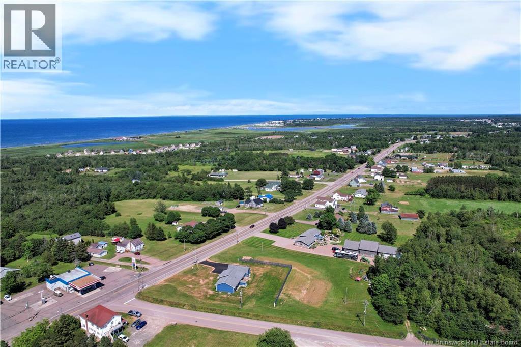 2255 Acadie Road, Cap-Pelé, New Brunswick  E4N 1C6 - Photo 2 - NB123276