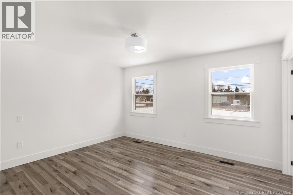 2255 Acadie Road, Cap-Pelé, New Brunswick  E4N 1C6 - Photo 24 - NB123276