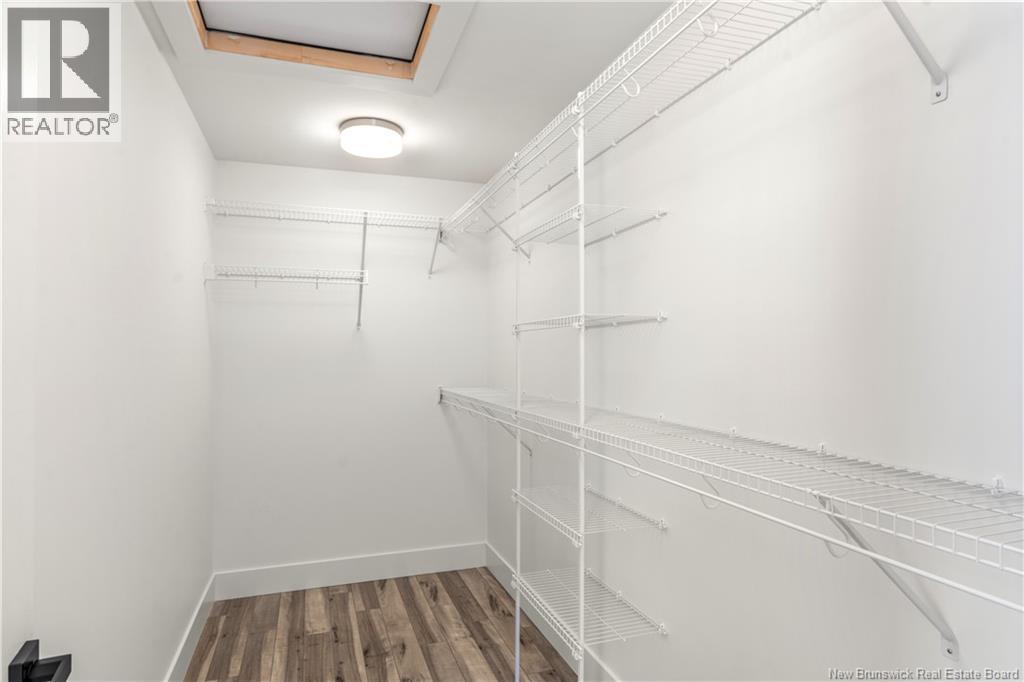 2255 Acadie Road, Cap-Pelé, New Brunswick  E4N 1C6 - Photo 29 - NB123276