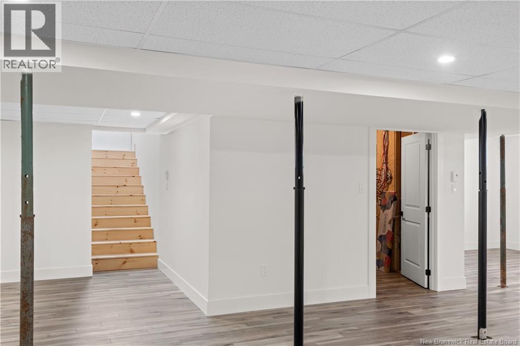 2255 Acadie Road, Cap-Pelé, New Brunswick  E4N 1C6 - Photo 36 - NB123276