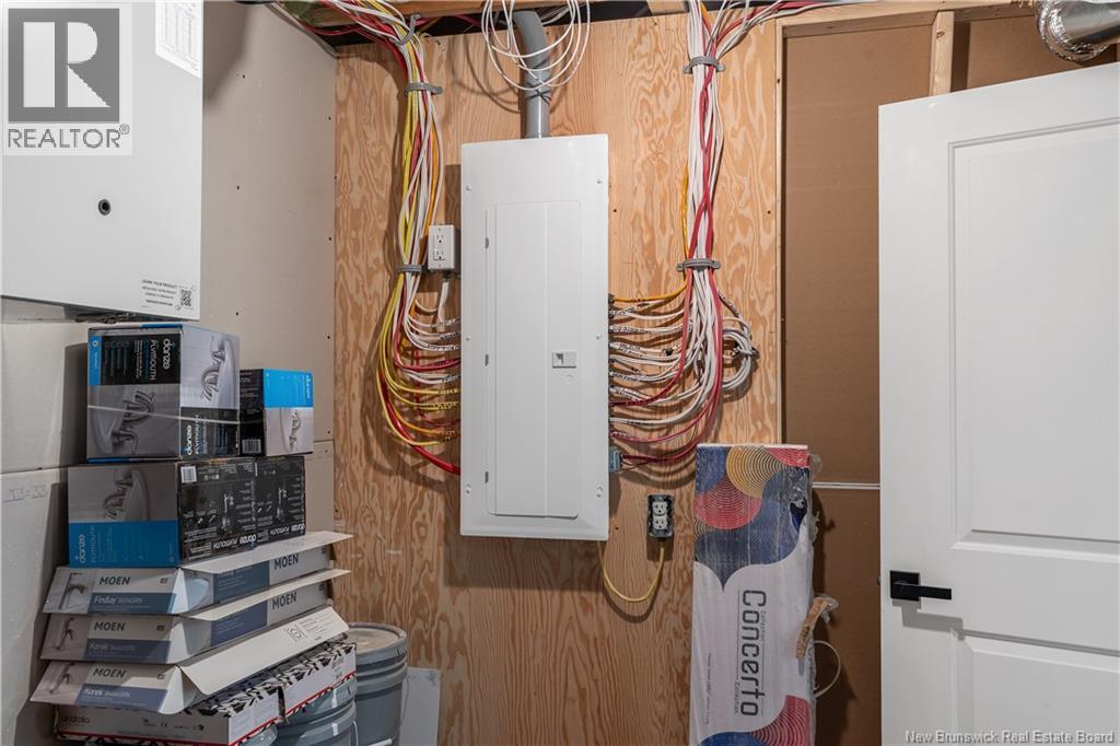 2255 Acadie Road, Cap-Pelé, New Brunswick  E4N 1C6 - Photo 39 - NB123276